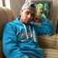 hroch
