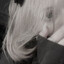 (@_@)|`SoLo