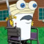 Ice_Knight
