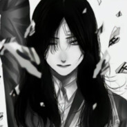 ℬ𝓊𝓉𝓉ℯ𝓇𝒻𝓁