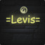 =Levis=