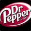 Dr.Pepper