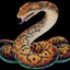 serpentsx