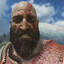Kratos
