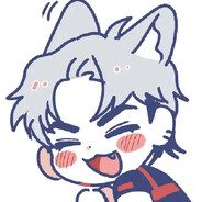 扣1送猫男原味磨牙棒