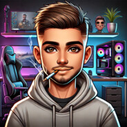 Niki FURYLAUDAZLIKOBAC - steam id 76561199140810388