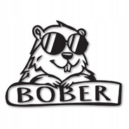 Bober