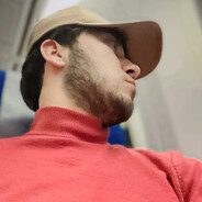 __nasr1dd1nov__