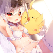 关注喵呜dairy谢谢喵