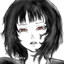 i cry, i pray, mon dieu