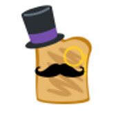 SIRETOASTY avatar