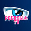PoubelleTV