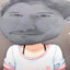Hato la