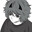 Akesyu