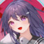 jigu_earth