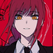 メルク