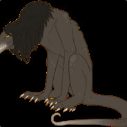 Black___fire