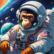 HoustonWHAP - steam id 76561198873026290