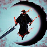 Avatar snapshot