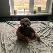 kaxeq - steam id 76561199242341613