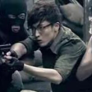 爱情公寓-鸟狙战神关谷