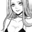 waifu.chan