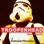 TrooperHead