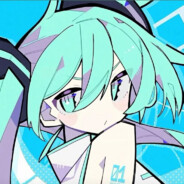 二四六三硝基甲苯