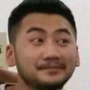 60赫兹轻薄本干拉