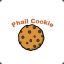 PhailCookie