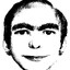 MuscularJoker25