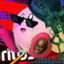 Faze Kirby