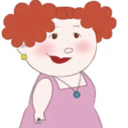 翻斗花园突破手壮壮妈