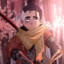 KaTaNa Dude