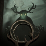 whytwoswords - steam id 76561197965719260