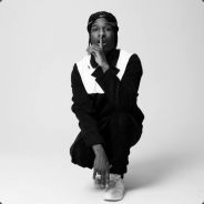 Piece out avatar