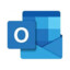 Microsoft Outlook