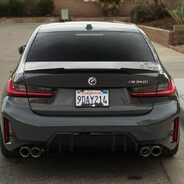 T3MS3