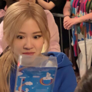 焚天裂渊寂灭恐惧战神