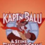 Käpt´n Balu