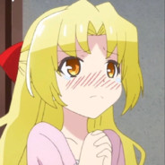 乌蒙山连着山外山