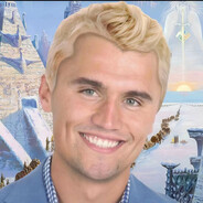 the eat the rich killer avatar