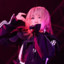 RRRRReol999999