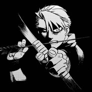 sect0r
