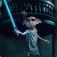 Trapp Dobby