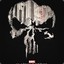 Punisher