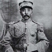 我来监督沙瑞金