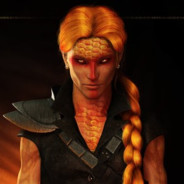 Gelmir