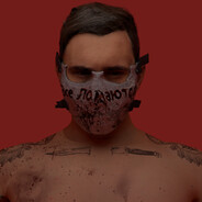 Steam Avatar