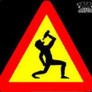 лесной брат